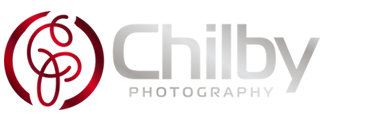 Chilby Photography Chilby Photography
